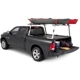 Purchase Top-Quality THULE - 21000 - TracRac base rails pa3