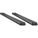 Purchase Top-Quality THULE - 21000 - TracRac base rails pa4