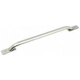 Purchase Top-Quality Side Rail Or Rails by WESTIN - 50-2030 pa2