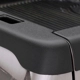 Purchase Top-Quality Side Rail Protector by BUSHWACKER - 48503 pa1