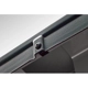 Purchase Top-Quality Side Rail Protector by BUSHWACKER - 48503 pa2