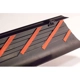 Purchase Top-Quality Side Rail Protector by BUSHWACKER - 48503 pa3