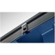 Purchase Top-Quality Side Rail Protector by BUSHWACKER - 48503 pa4