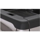 Purchase Top-Quality Side Rail Protector by BUSHWACKER - 48503 pa5