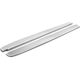 Purchase Top-Quality Side Rail Protector by DEE ZEE - DZ11990 pa5