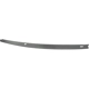 Purchase Top-Quality DORMAN - 926-906 - Truck Bed Side Rail Protector pa1