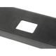 Purchase Top-Quality DORMAN - 926-906 - Truck Bed Side Rail Protector pa2