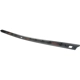 Purchase Top-Quality DORMAN - 926-906 - Truck Bed Side Rail Protector pa3