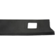 Purchase Top-Quality DORMAN - 926-906 - Truck Bed Side Rail Protector pa4