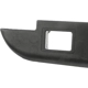 Purchase Top-Quality DORMAN - 926-906 - Truck Bed Side Rail Protector pa5