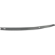 Purchase Top-Quality DORMAN - 926-907 - Truck Bed Side Rail Protector pa1