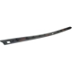 Purchase Top-Quality DORMAN - 926-907 - Truck Bed Side Rail Protector pa2