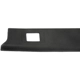 Purchase Top-Quality DORMAN - 926-907 - Truck Bed Side Rail Protector pa3