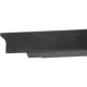 Purchase Top-Quality DORMAN - 926-908 - Truck Bed Side Rail Protector pa3