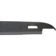 Purchase Top-Quality DORMAN - 926-908 - Truck Bed Side Rail Protector pa4