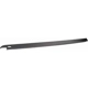 Purchase Top-Quality DORMAN - 926-909 - Truck Bed Side Rail Protector pa1