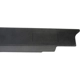 Purchase Top-Quality DORMAN - 926-909 - Truck Bed Side Rail Protector pa3