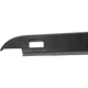 Purchase Top-Quality DORMAN - 926-909 - Truck Bed Side Rail Protector pa4