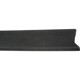 Purchase Top-Quality DORMAN - 926-910 - Truck Bed Side Rail Protector pa3