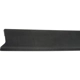 Purchase Top-Quality DORMAN - 926-911 - Truck Bed Side Rail Protector pa3