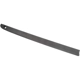 Purchase Top-Quality DORMAN - 926-924 - Truck Bed Side Rail Protector pa1