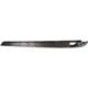 Purchase Top-Quality DORMAN - 926-924 - Truck Bed Side Rail Protector pa2