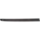 Purchase Top-Quality DORMAN - 926-924 - Truck Bed Side Rail Protector pa3