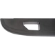 Purchase Top-Quality DORMAN - 926-924 - Truck Bed Side Rail Protector pa4