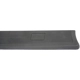 Purchase Top-Quality DORMAN - 926-924 - Truck Bed Side Rail Protector pa5