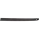 Purchase Top-Quality DORMAN - 926-925 - Truck Bed Side Rail Protector pa2