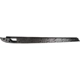 Purchase Top-Quality DORMAN - 926-925 - Truck Bed Side Rail Protector pa3