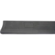 Purchase Top-Quality DORMAN - 926-925 - Truck Bed Side Rail Protector pa5