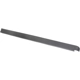 Purchase Top-Quality DORMAN - 926-928 - Truck Bed Side Rail Protector pa1