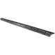 Purchase Top-Quality DORMAN - 926-928 - Truck Bed Side Rail Protector pa2