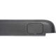 Purchase Top-Quality DORMAN - 926-928 - Truck Bed Side Rail Protector pa3