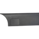 Purchase Top-Quality DORMAN - 926-928 - Truck Bed Side Rail Protector pa4