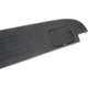 Purchase Top-Quality DORMAN - 926-934 - Truck Bed Side Rail Protector pa4