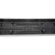 Purchase Top-Quality DORMAN - 926-934 - Truck Bed Side Rail Protector pa5