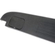 Purchase Top-Quality DORMAN - 926-935 - Truck Bed Side Rail Protector pa4