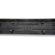 Purchase Top-Quality DORMAN - 926-935 - Truck Bed Side Rail Protector pa5