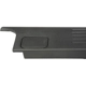 Purchase Top-Quality DORMAN - 926-940 - Truck Bed Side Rail Protector pa3