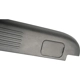 Purchase Top-Quality DORMAN - 926-940 - Truck Bed Side Rail Protector pa4