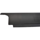 Purchase Top-Quality DORMAN - 926-942 - Truck Bed Side Rail Protector pa4