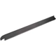 Purchase Top-Quality DORMAN - 926-943 - Truck Bed Side Rail Protector pa1