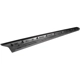 Purchase Top-Quality DORMAN - 926-943 - Truck Bed Side Rail Protector pa2