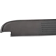 Purchase Top-Quality DORMAN - 926-943 - Truck Bed Side Rail Protector pa3