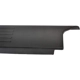 Purchase Top-Quality DORMAN - 926-943 - Truck Bed Side Rail Protector pa4