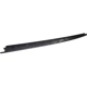 Purchase Top-Quality DORMAN - 926-944 - Truck Bed Side Rail Protector pa2