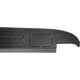 Purchase Top-Quality DORMAN - 926-944 - Truck Bed Side Rail Protector pa4