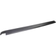 Purchase Top-Quality DORMAN - 926-945 - Truck Bed Side Rail Protector pa1